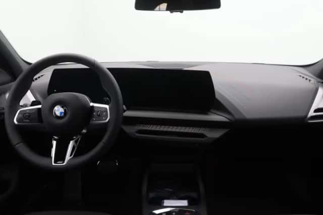 BMW 1-Serie (2026) thumbnail 13