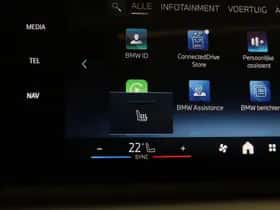 BMW 1-Serie (2026) thumbnail 14