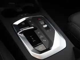 BMW 1-Serie (2026) thumbnail 17