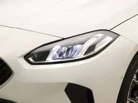 BMW 1-Serie (2026) thumbnail 20