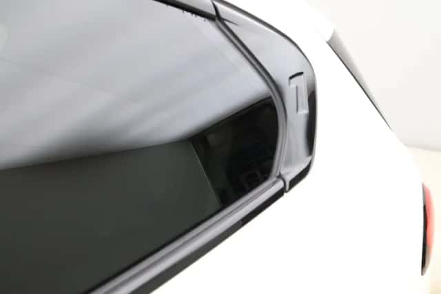 BMW 1-Serie (2026) thumbnail 22