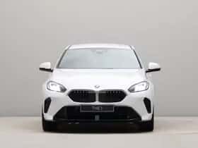 BMW 1-Serie (2026) thumbnail 6