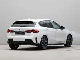 BMW 1-Serie (2026) thumbnail 9