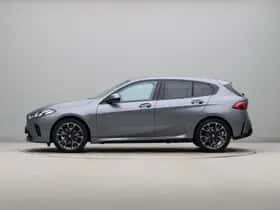 BMW 1-Serie (2026) thumbnail 11