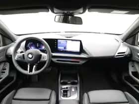 BMW 1-Serie (2026) thumbnail 12