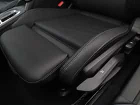 BMW 1-Serie (2026) thumbnail 13