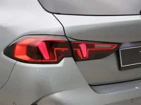 BMW 1-Serie (2026) thumbnail 18