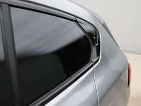 BMW 1-Serie (2026) thumbnail 19