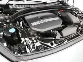 BMW 1-Serie (2026) thumbnail 4
