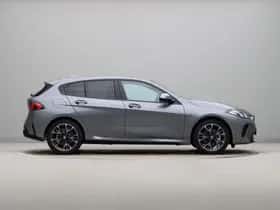 BMW 1-Serie (2026) thumbnail 7