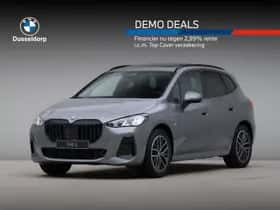 BMW 2-Serie (2026) thumbnail 1