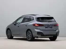 BMW 2-Serie (2026) thumbnail 11
