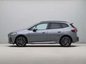 BMW 2-Serie (2026) thumbnail 12