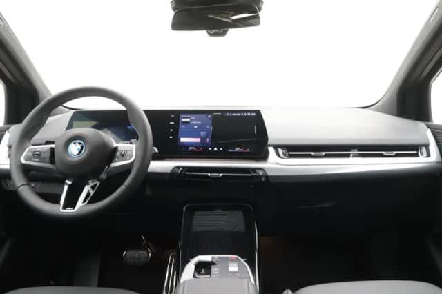 BMW 2-Serie (2026) thumbnail 13