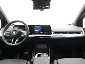 BMW 2-Serie (2026) thumbnail 13