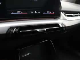 BMW 2-Serie (2026) thumbnail 14