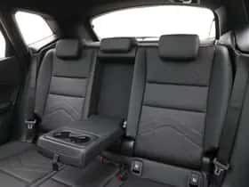 BMW 2-Serie (2026) thumbnail 16