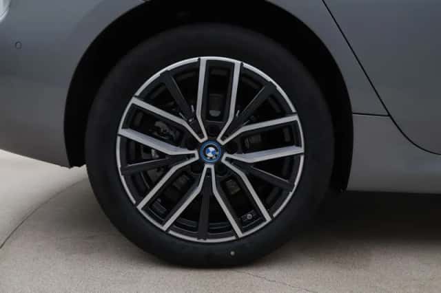 BMW 2-Serie (2026) thumbnail 19