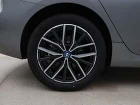 BMW 2-Serie (2026) thumbnail 19