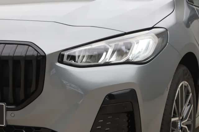BMW 2-Serie (2026) thumbnail 20