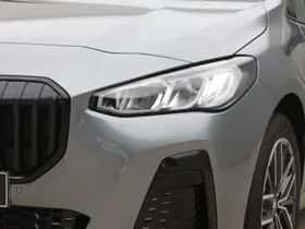 BMW 2-Serie (2026) thumbnail 20