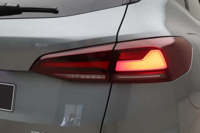 BMW 2-Serie (2026) thumbnail 21