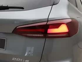 BMW 2-Serie (2026) thumbnail 21