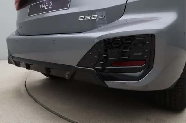 BMW 2-Serie (2026) thumbnail 22