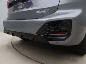 BMW 2-Serie (2026) thumbnail 22