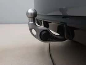 BMW 2-Serie (2026) thumbnail 23