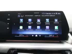 BMW 2-Serie (2026) thumbnail 26