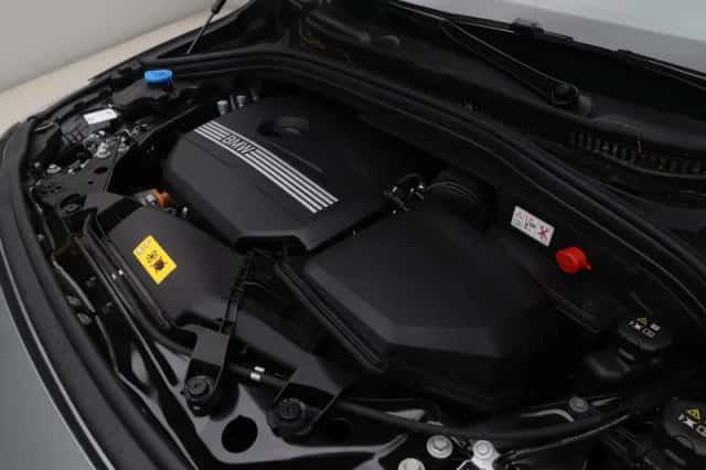 BMW 2-Serie (2026) thumbnail 4