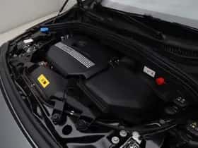 BMW 2-Serie (2026) thumbnail 4