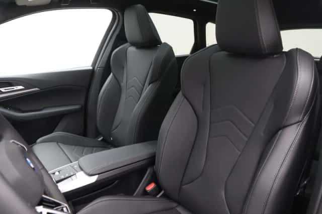 BMW 2-Serie (2026) thumbnail 5