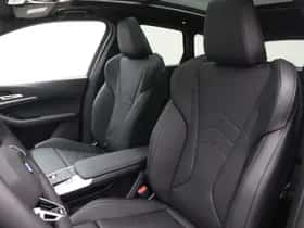 BMW 2-Serie (2026) thumbnail 5