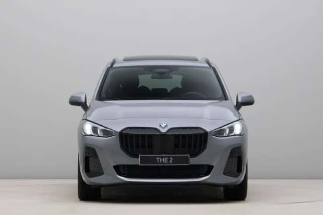 BMW 2-Serie (2026) thumbnail 6