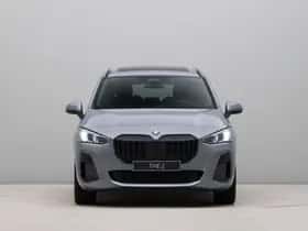 BMW 2-Serie (2026) thumbnail 6