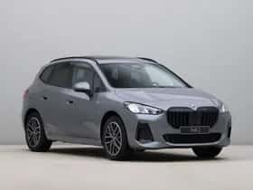 BMW 2-Serie (2026) thumbnail 7