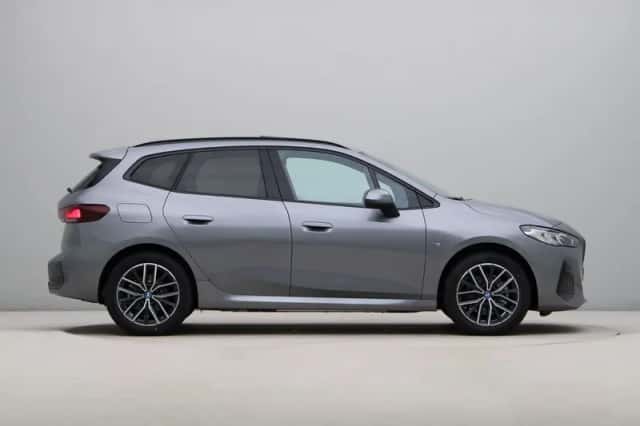 BMW 2-Serie (2026) thumbnail 8