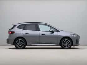 BMW 2-Serie (2026) thumbnail 8