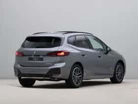 BMW 2-Serie (2026) thumbnail 9