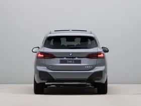 BMW 2-Serie (2026) thumbnail 10