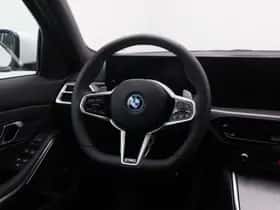 BMW 3-Serie (2026) thumbnail 2