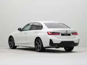 BMW 3-Serie (2026) thumbnail 11