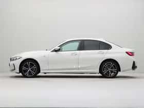 BMW 3-Serie (2026) thumbnail 12