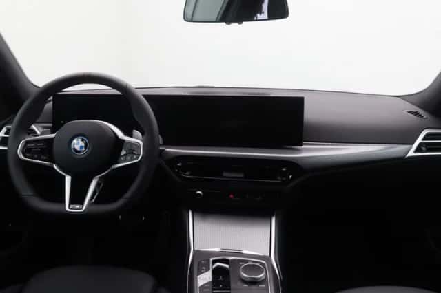 BMW 3-Serie (2026) thumbnail 13