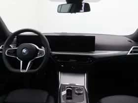 BMW 3-Serie (2026) thumbnail 13
