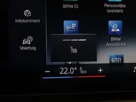 BMW 3-Serie (2026) thumbnail 14