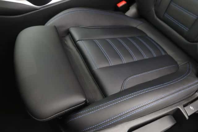 BMW 3-Serie (2026) thumbnail 15