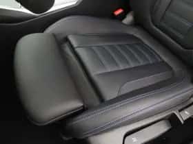 BMW 3-Serie (2026) thumbnail 15
